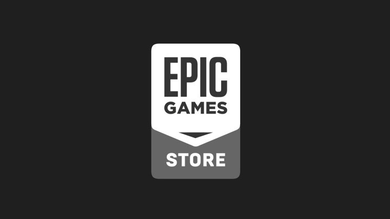 epic_games_store.jpg