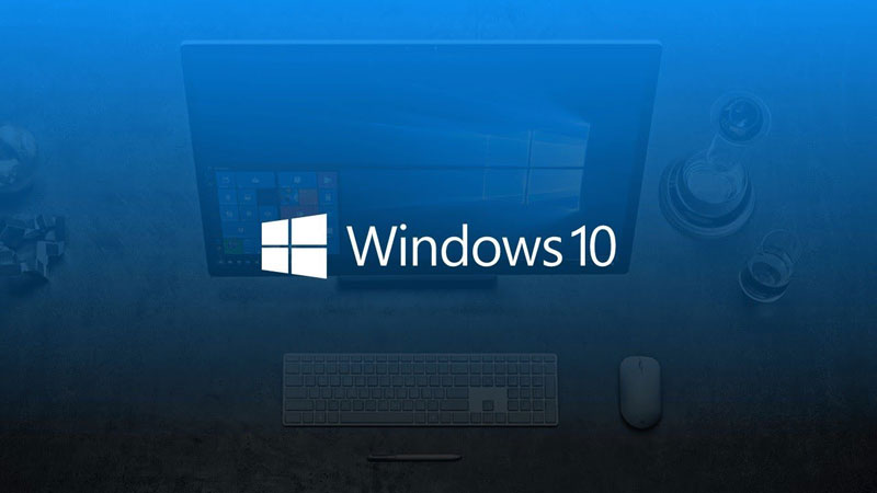 windows-10-keys.jpg
