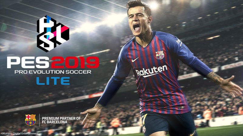 pes_2019_lite.jpg