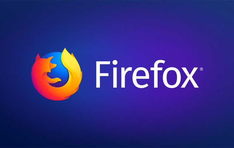 firefox_64.jpg