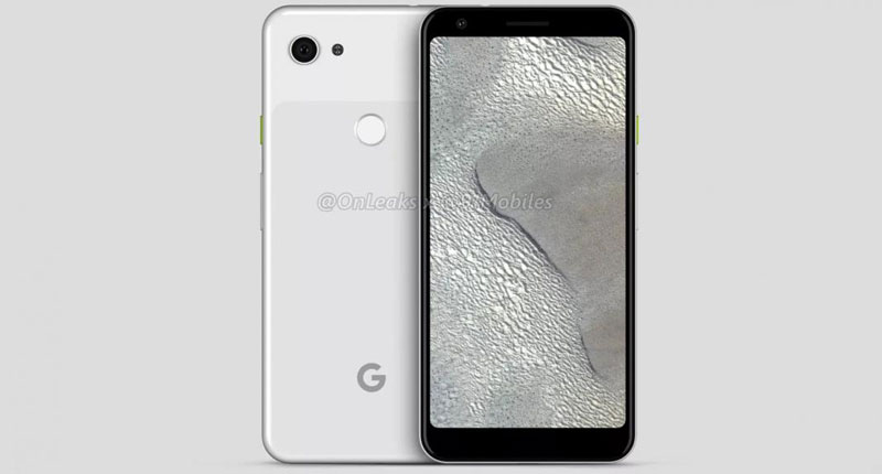 google_pixel_3_lite_renders_5.jpg