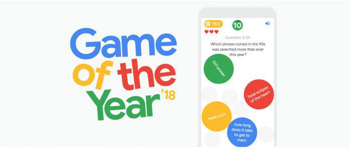game-of-the-year.jpg