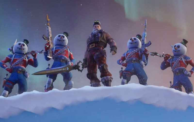 Fortnite-season-7-.jpg