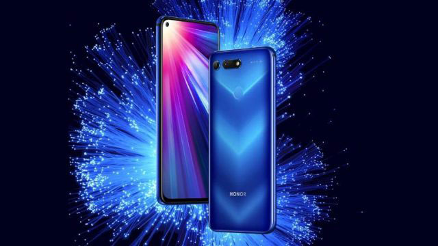 honor_v20_3.jpg