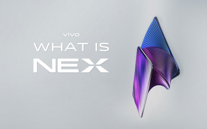 vivo_nex_2.jpg