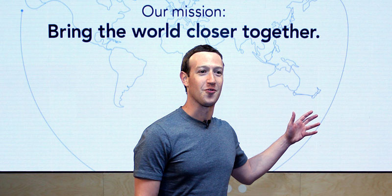 facebook_internal_documents.jpg
