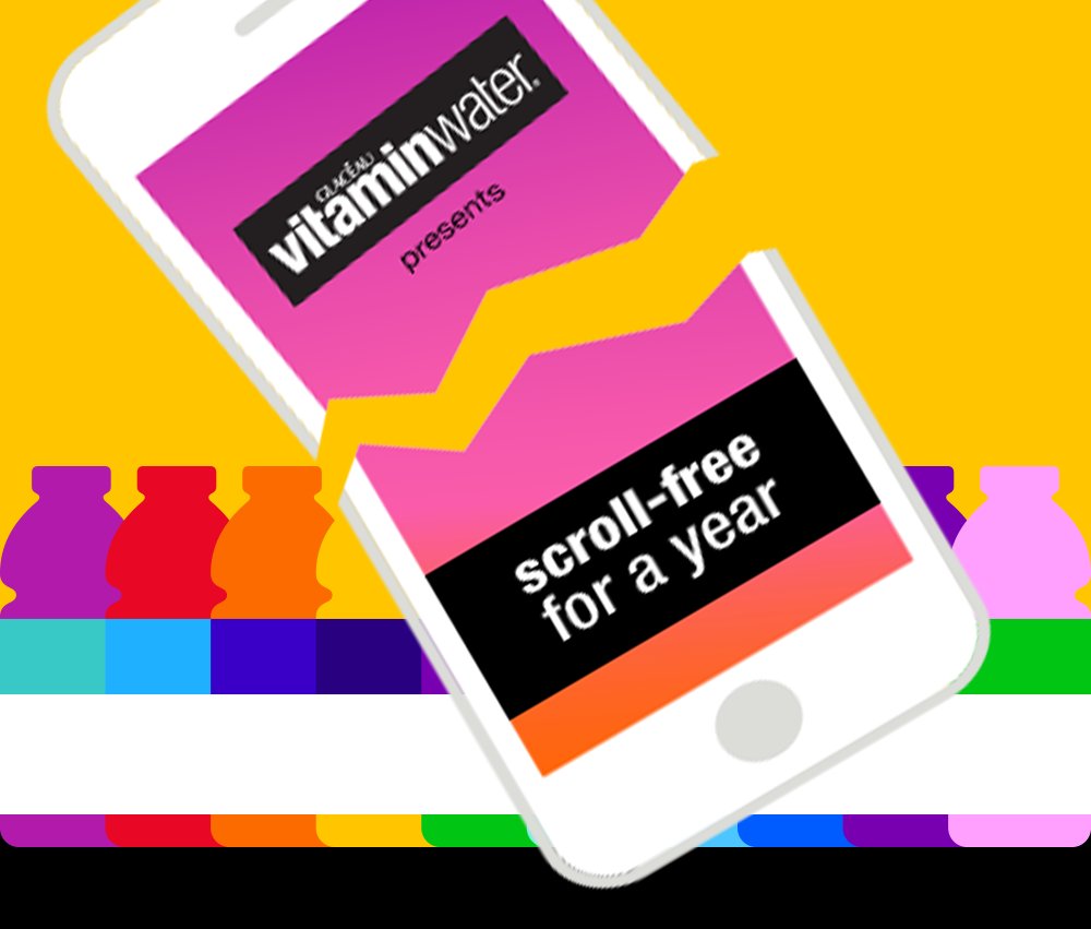 vitamin_water.jpg