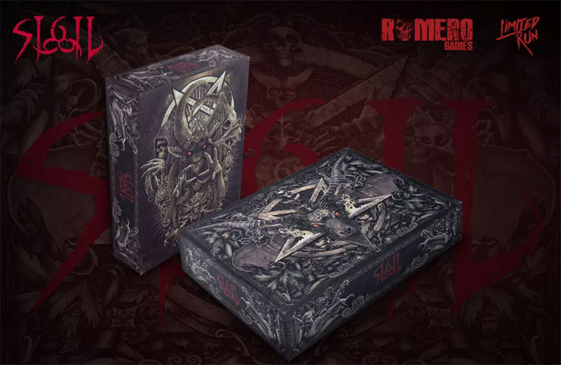 sigil_boxed.jpg