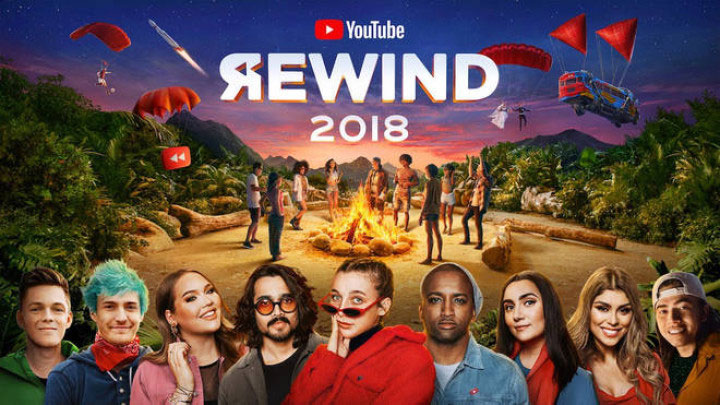 youtube_rewind_2018_dislikd.jpg