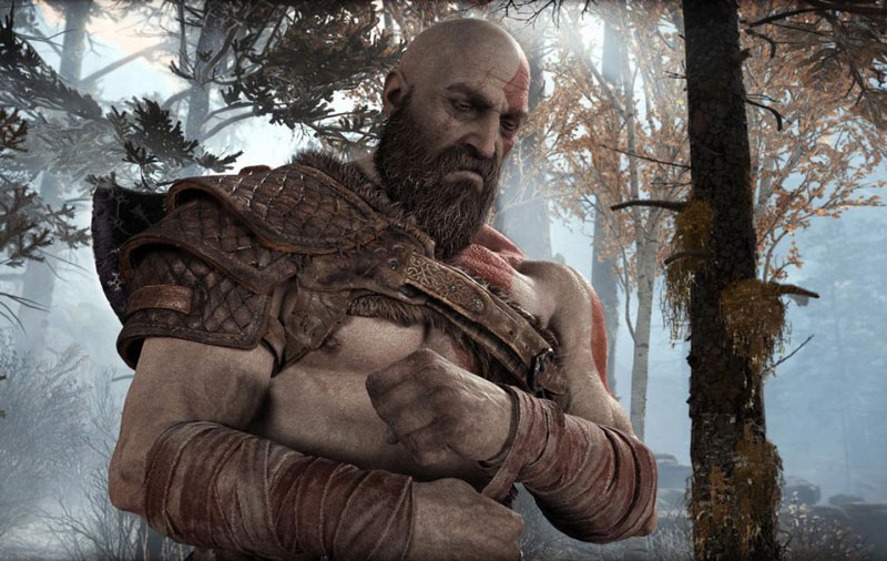god_of_War_game_Awards.jpg
