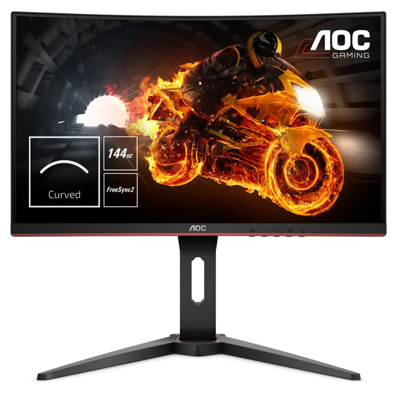 C24G1_Info_screen_visual_JPEG.jpeg.jpg