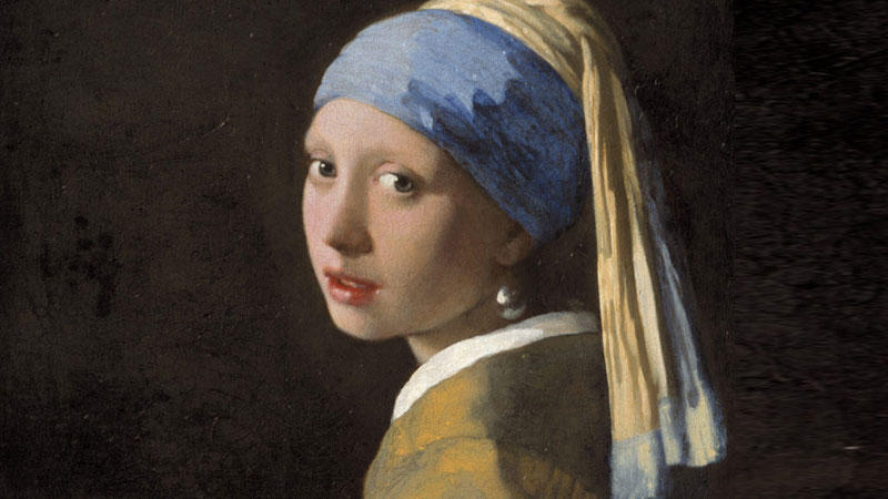 girl-with-pearl-earrings-.jpg