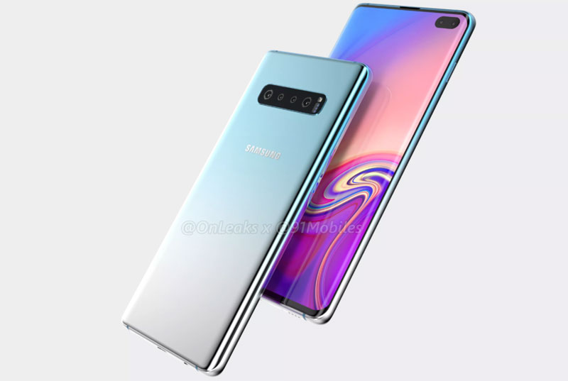Samsung-GALAXY-S10-Plus-render_1.jpg