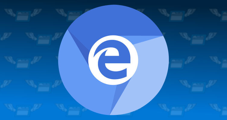 chromium-edge.jpg