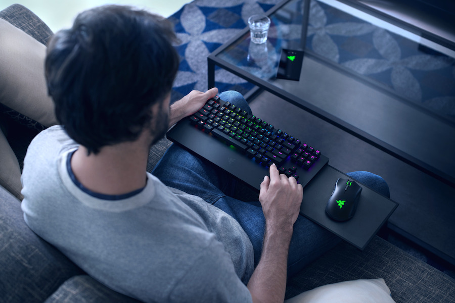 Turret-for-Xbox-One-2018-Lifestyle-Image-02.jpg