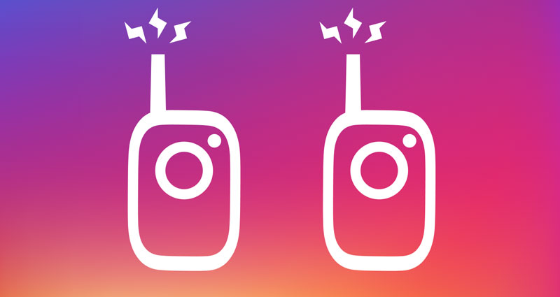 Instagram-Voice-Messaging.jpg