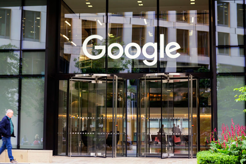 google_plus_shut_down_sooner.jpg