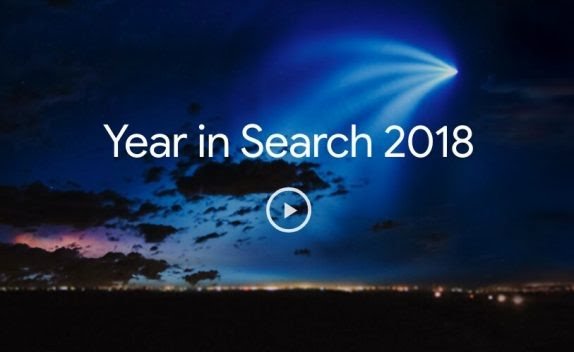 google-year-in-search-2018-e15446033295034331225810755273309.jpg