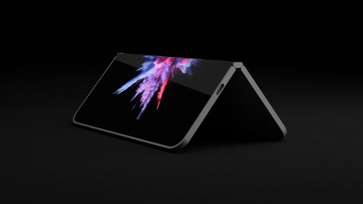 microsoft_andromeda_rumors.jpg