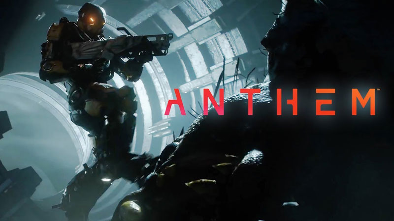 anthem_the_game_awards_2018.jpg