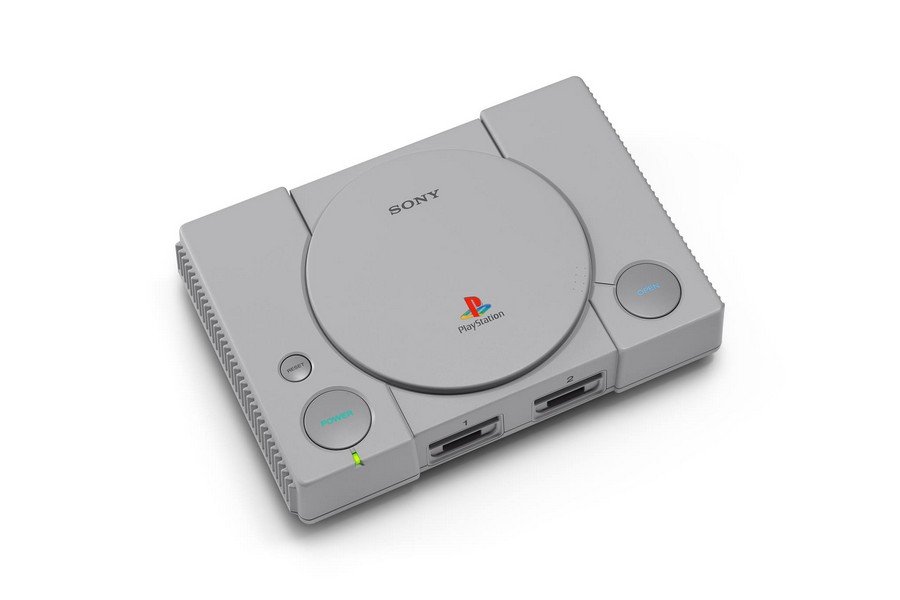 sony-playstation-classic2222313598233714580.jpg