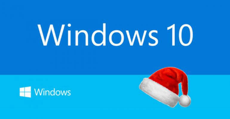 win10christmas_0.jpg