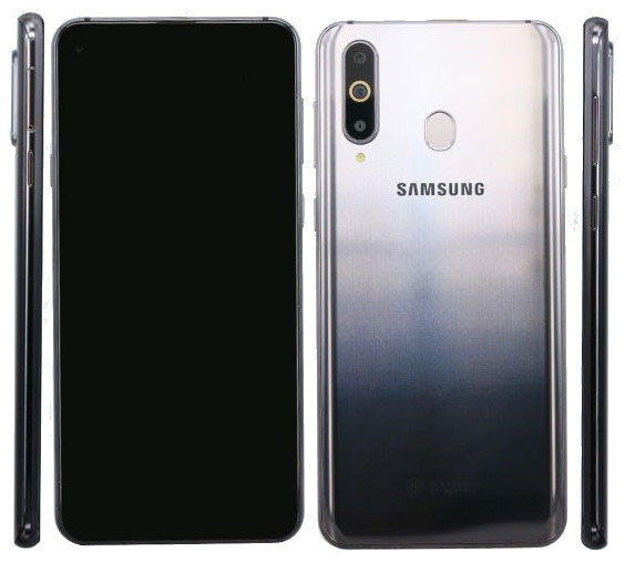 Samsung-GALAXY-A8s.jpg