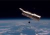 Χάλασε η καλύτερη κάμερα του τηλεσκοπίου Hubble – Newsbeast