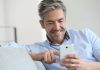 Πώς να κάνετε το παλιό smartphone να τρέχει πιο γρήγορα – Newsbeast