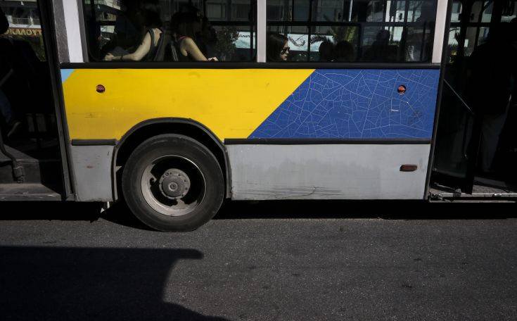 4489015.jpg