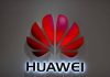 Έτοιμη να υπερασπιστεί τη Huawei δηλώνει η Κίνα – Newsbeast