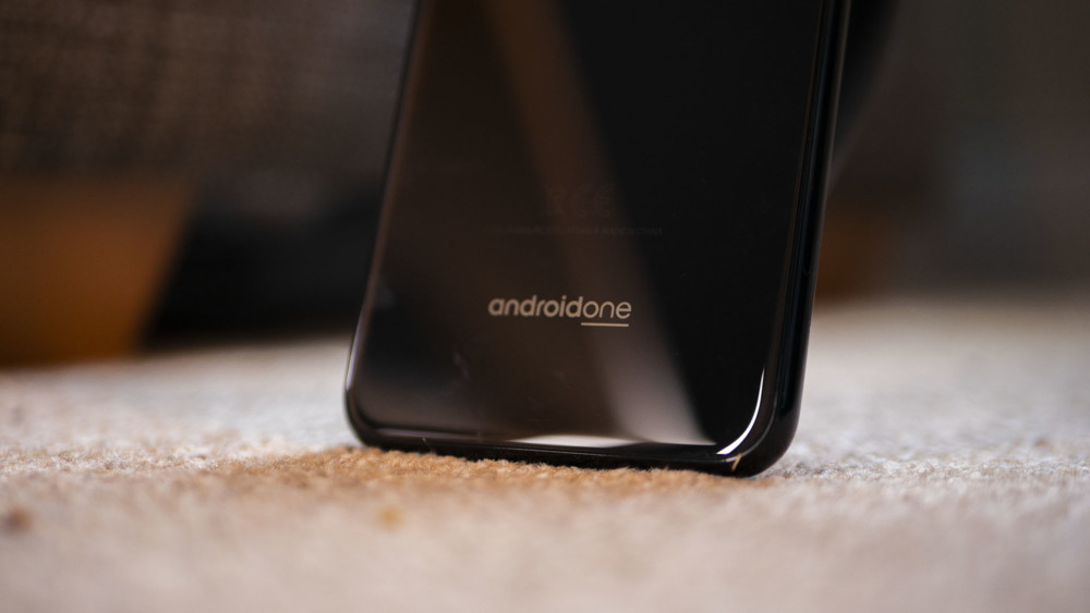 Motorola-Android-One-1000x563.jpg