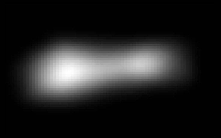 NASA.jpg