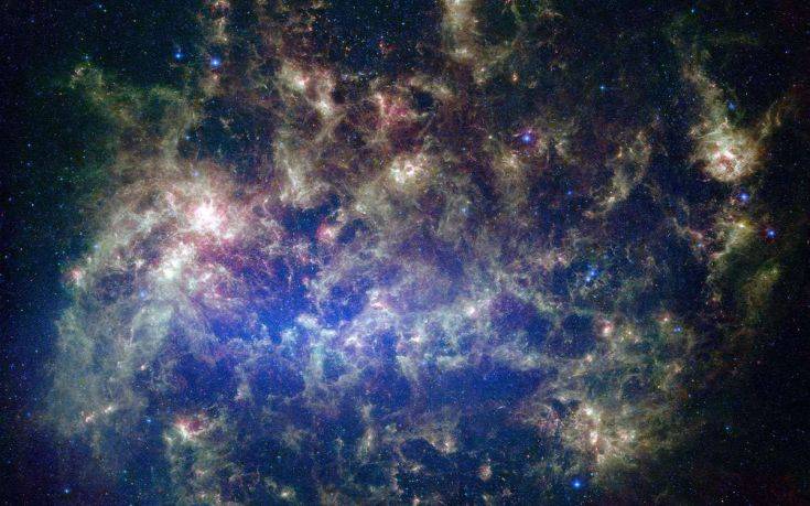 NASA1.jpg