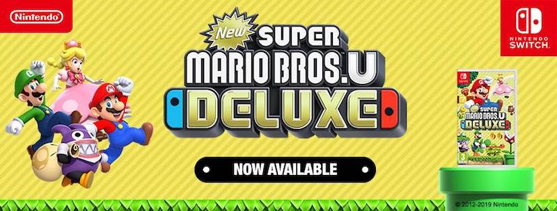 New-Super-Mario-Bros.-U-Deluxe-Nintendo-Switch.jpg