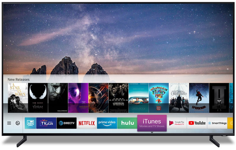 Samsung_TV_iTunes_Movies_and_TV_shows.jpg