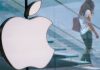 Αποκαθηλώνεται το iPhone; Τι συμβαίνει με την τιμή του