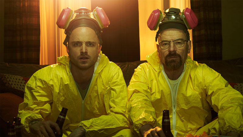 breaking_bad.jpg
