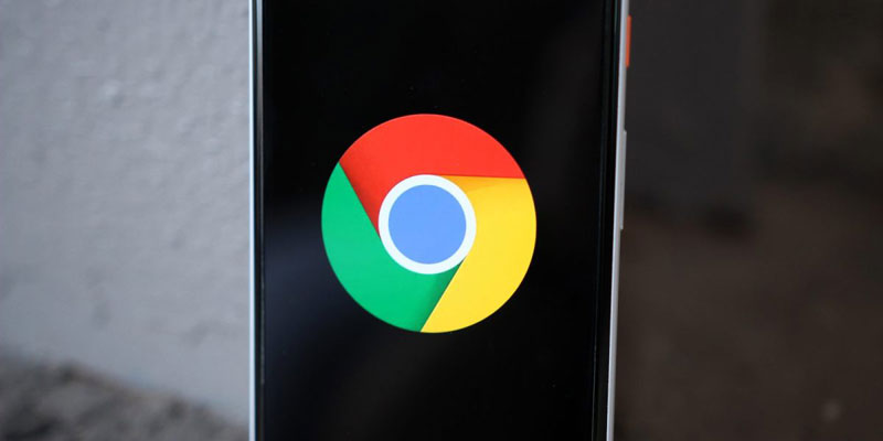 chrome_android_dark_mode.jpg