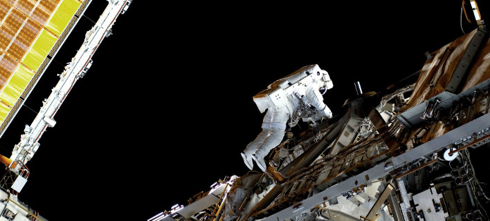 diasthma-astronautis-708.jpg