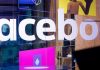Το Facebook, οι ανταγωνιστές του και η τύχη τους