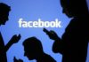 Τρέλα με το Facebook έχουν οι Ελληνες