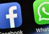 Πρωτοποριακό: Το Facebook ενοποιεί Instagram, WhatsApp και Facebook Messenger