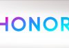 Honor, ραγδαία ανάπτυξη για το smartphone brand – Newsbeast