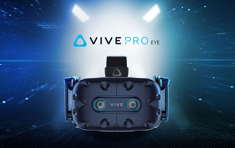 htc_vive_pro_eye.jpg