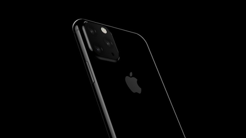 iPhone-XI-leak-e1546786446380.jpg