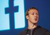 Ετσι είναι να δουλεύεις στο Facebook: Σκέτη κόλαση, με κατσάδες και ατμόσφαιρα αίρεσης