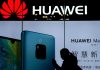 Huawei: Εφαρμογή «διαβάζει» συναισθήματα και τα μετατρέπει σε ήχο -Για ανθρώπους με προβλήματα όρασης