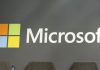 Φινλανδία: Εντολή στη Microsoft να αποζημιώσει πολίτη -Για ανεπιθύμητη εγκατάσταση των Windows 10