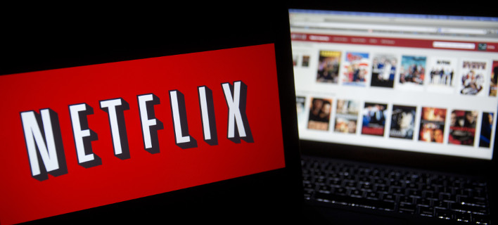 netflix708_0.jpg
